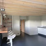 Nola Slapy ヴィラ Křečovice